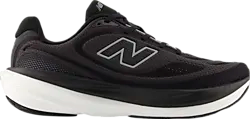 M FRESH FOAM X 1080 V15 - BLACK/WHITE Standard Small1x1
