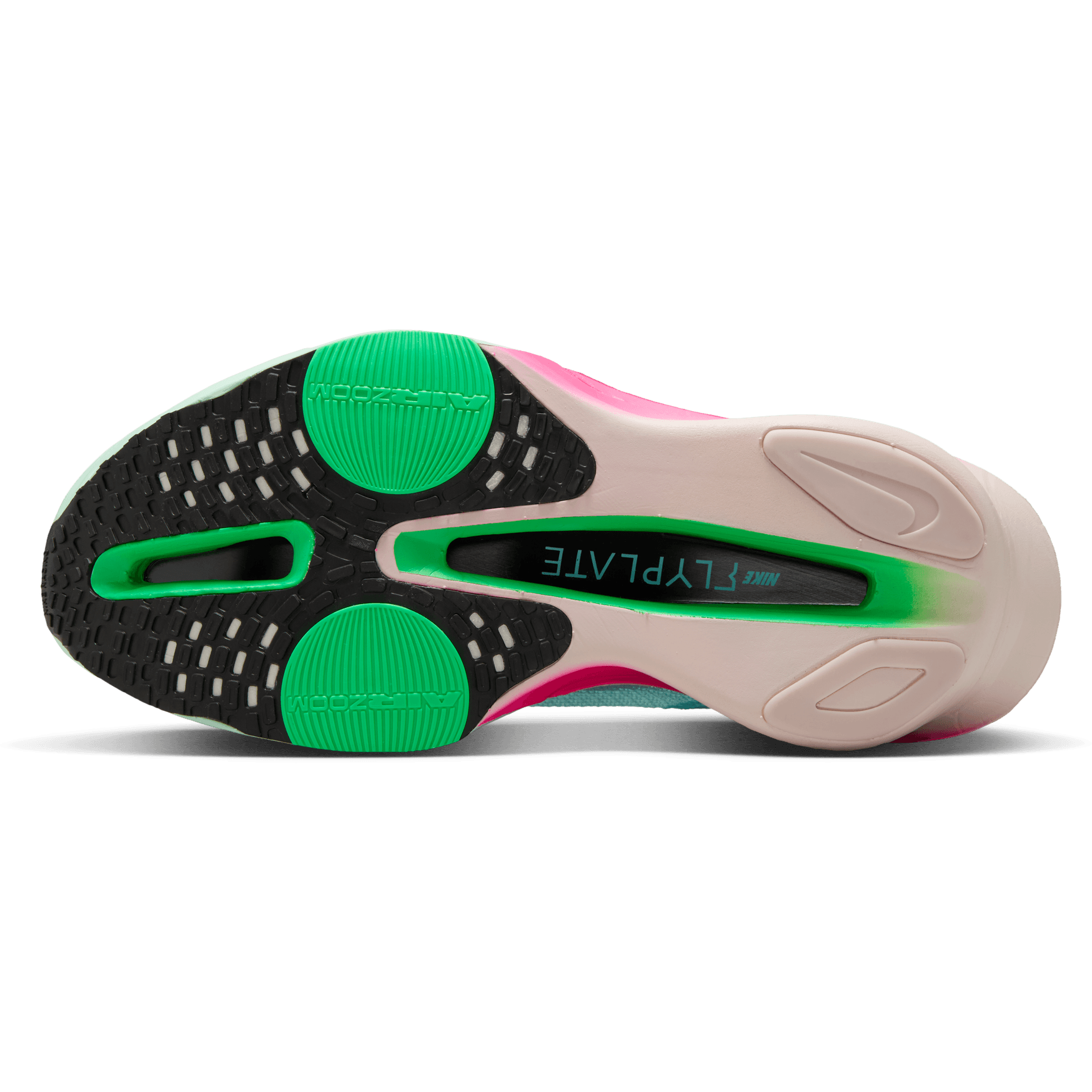 NIKE, W Air Zoom Alphafly Next% 3