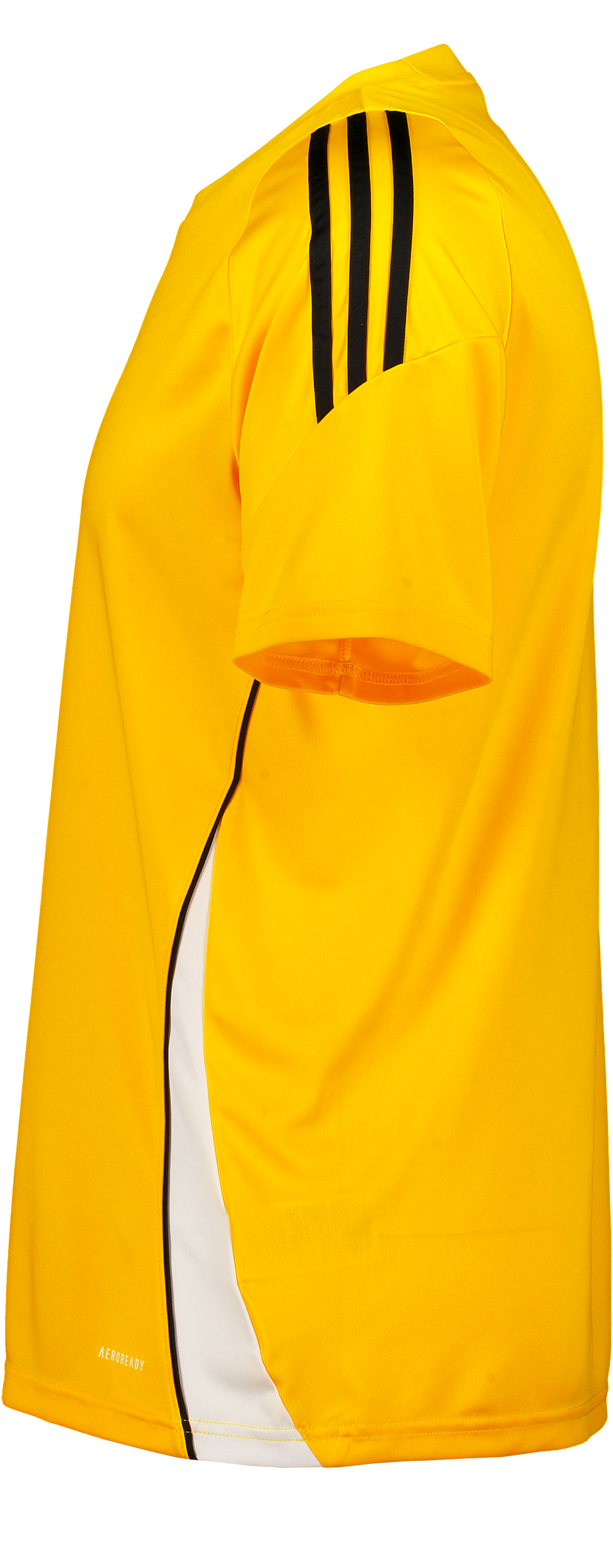 ADIDAS, Tiro24 Jsy Jr