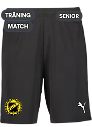 391942103101 PUMA T Goal Shorts 391942103101 PUMA T Goal Shorts Standard Small1x1