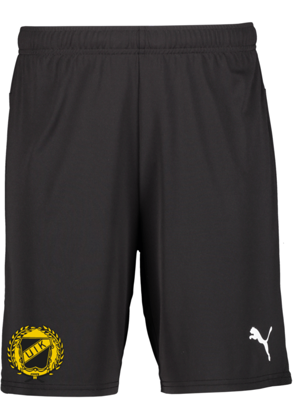 
PUMA, 
T Goal Shorts, 
Detail 1
