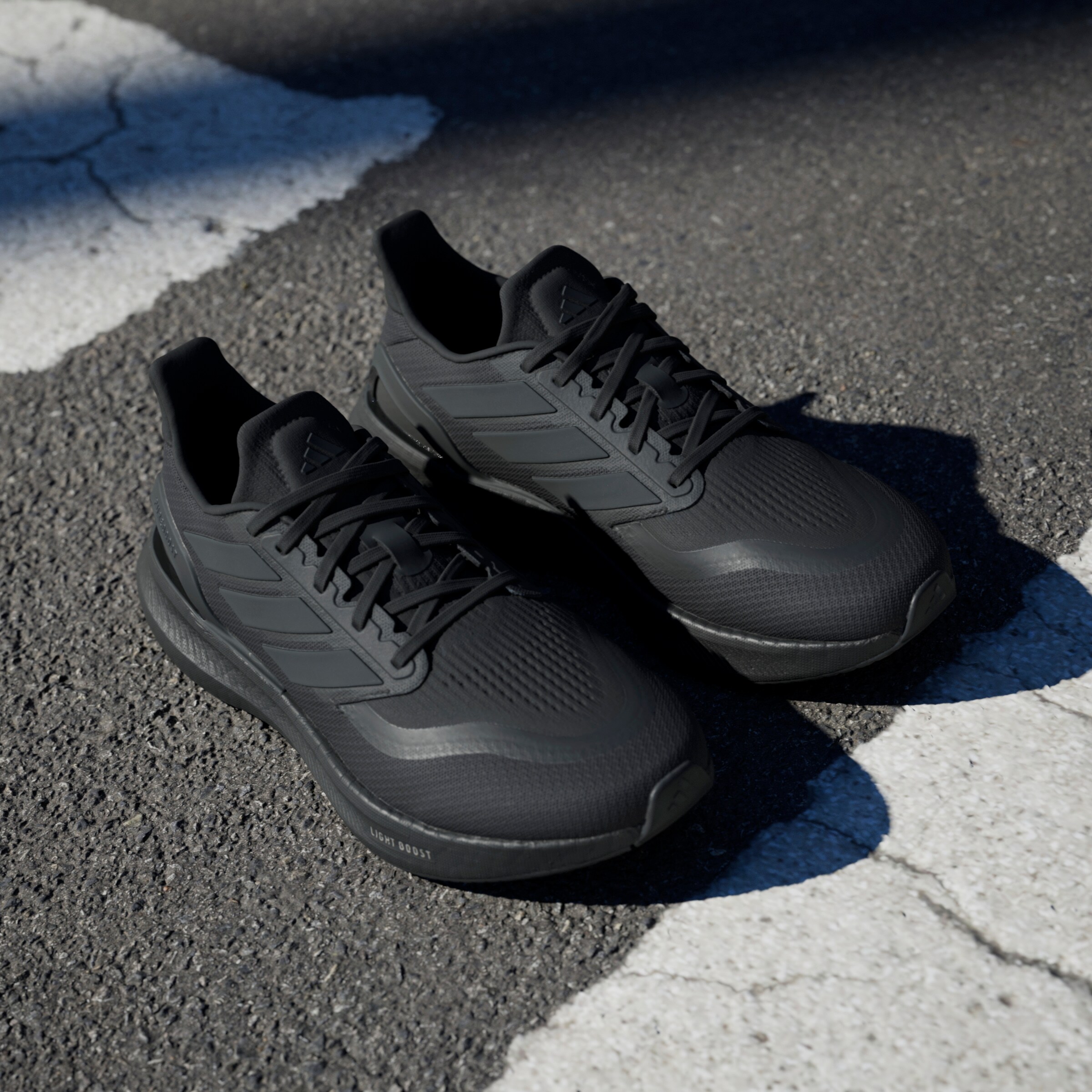 ADIDAS, M Pureboost 5