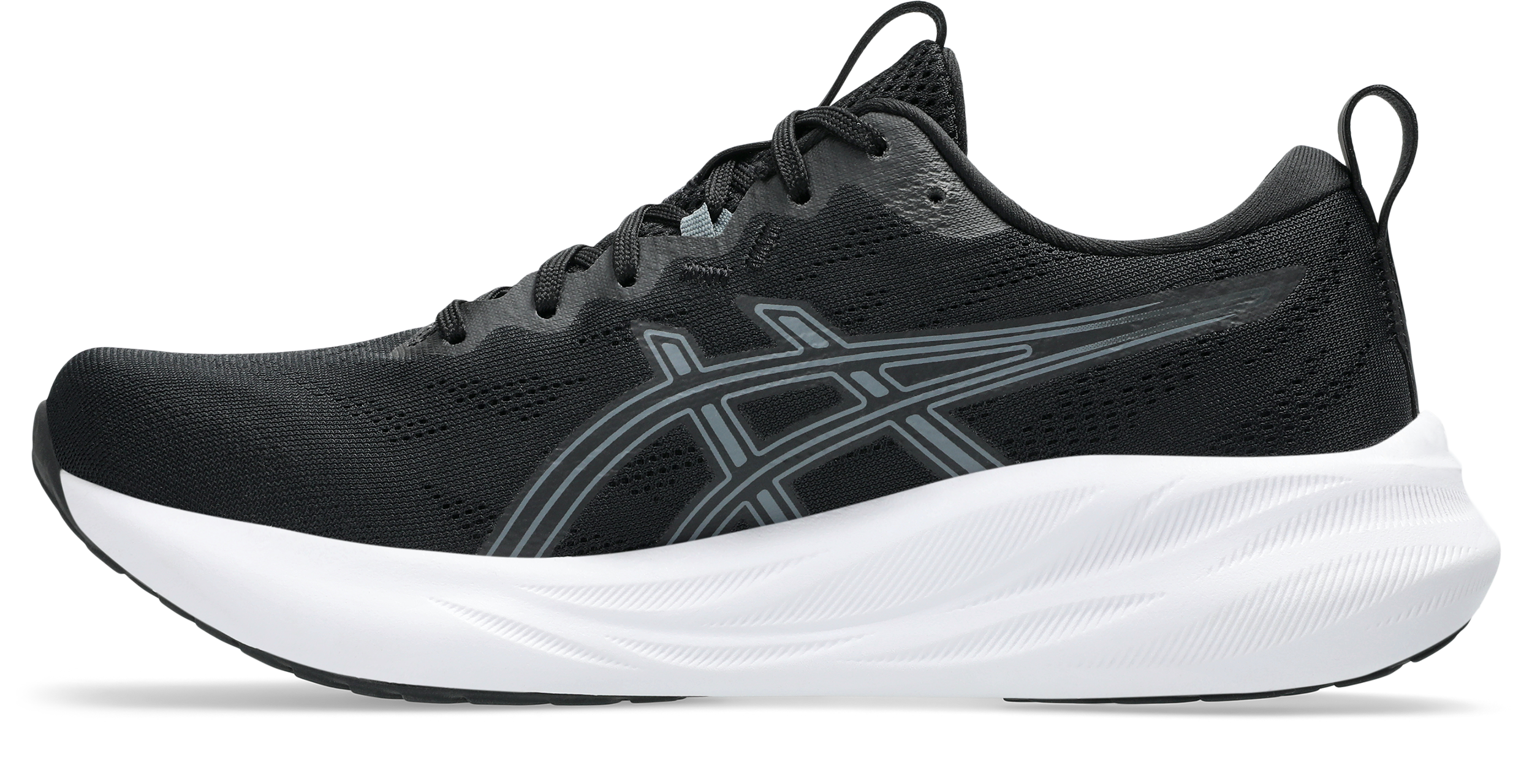 ASICS, W Gel-Pulse 16