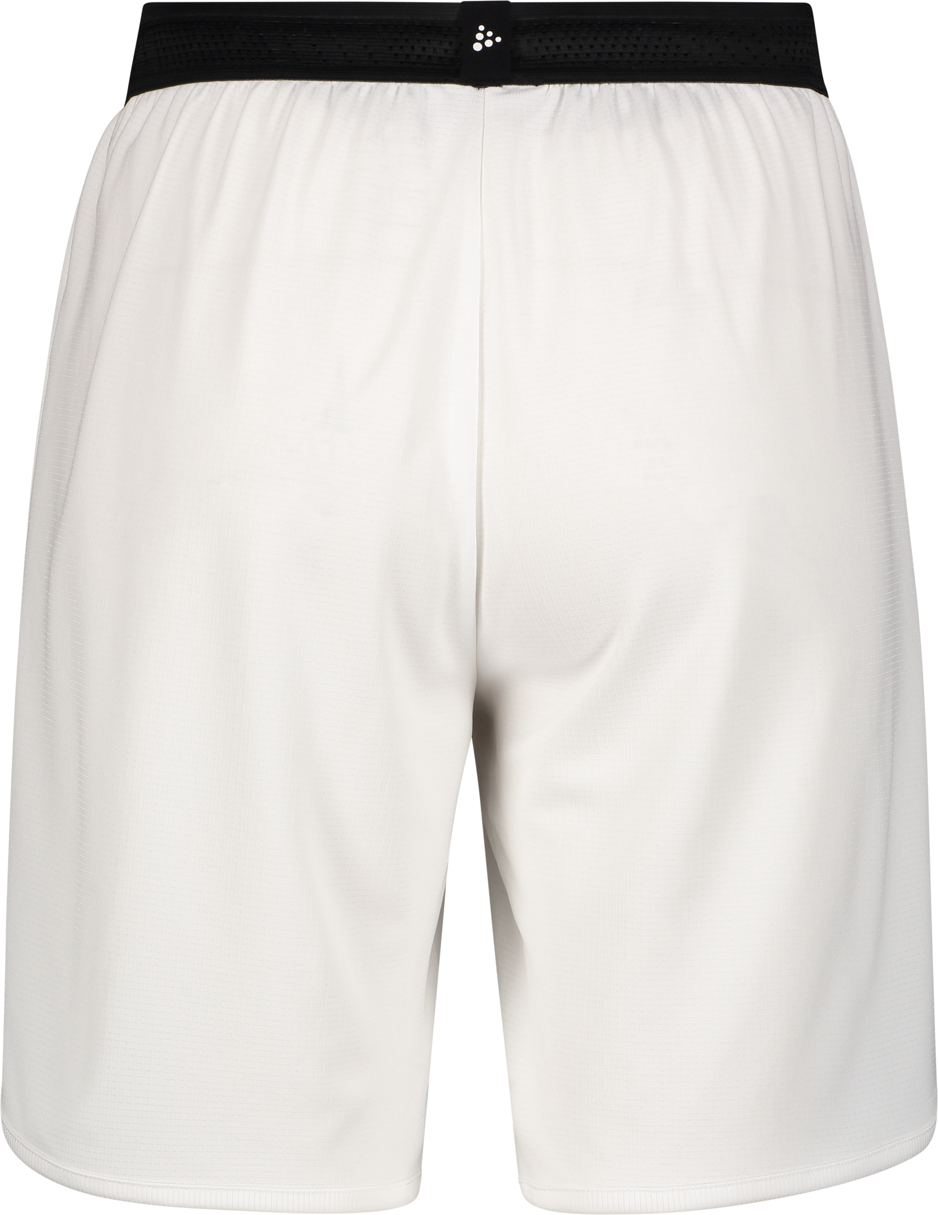 CRAFT, W Pro Basket Shorts