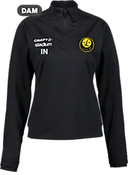 394170105101 CRAFT Evolve 2.0 Half Zip W 394170105101 CRAFT Evolve 2.0 Half Zip W Standard Small1x1