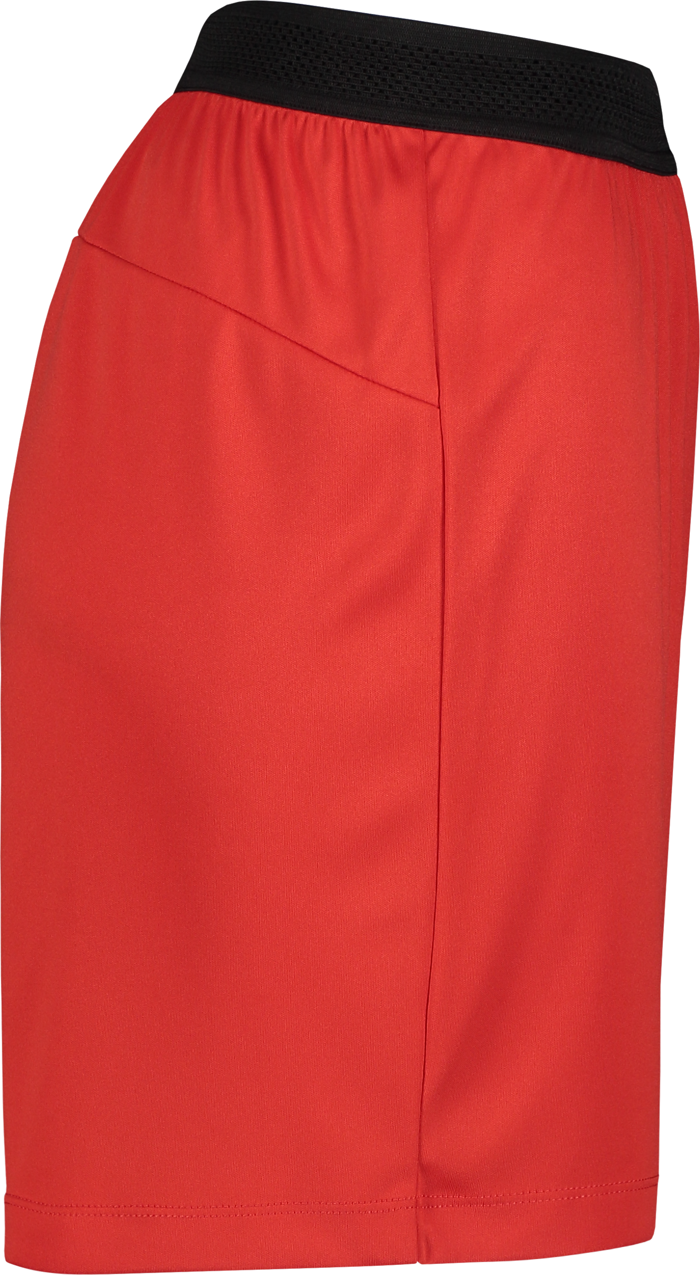 CRAFT, Progress 2.0 Shorts W