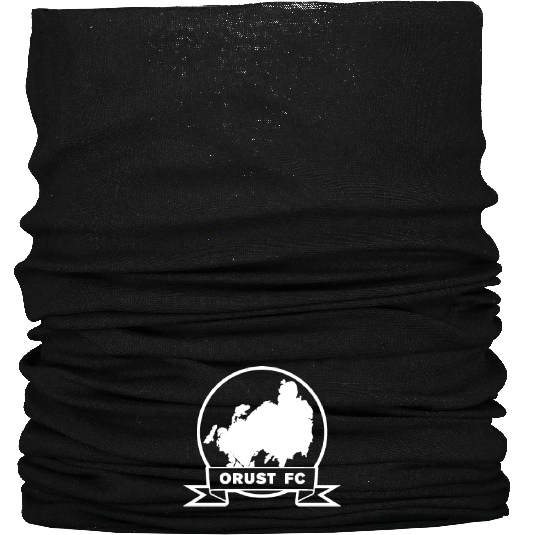 
EVEREST, 
Multi Scarf, 
Detail 1
