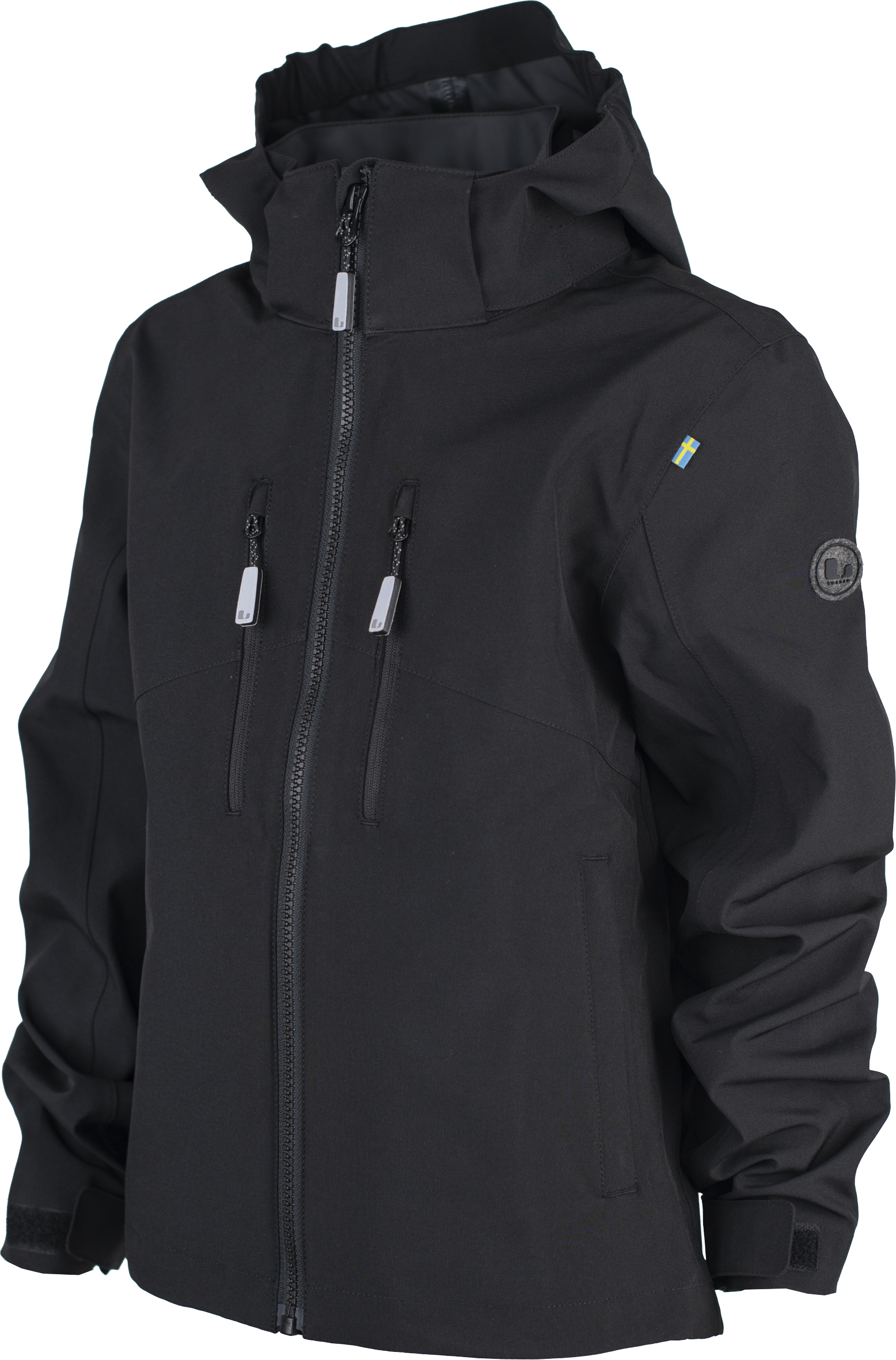 LINDBERG, J NORDVIND SHELL JACKET