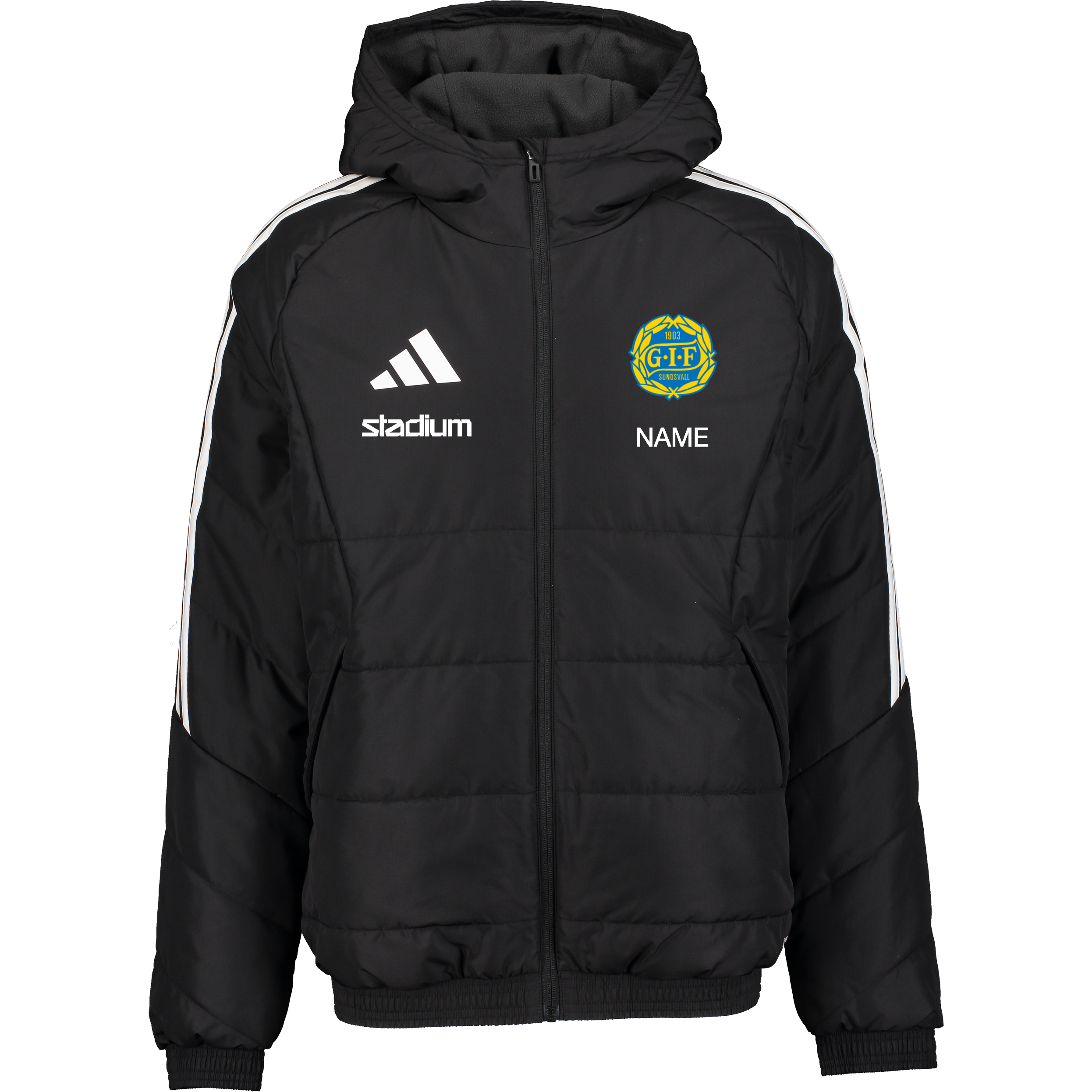 
ADIDAS, 
TIRO26 WIN JKT, 
Detail 1
