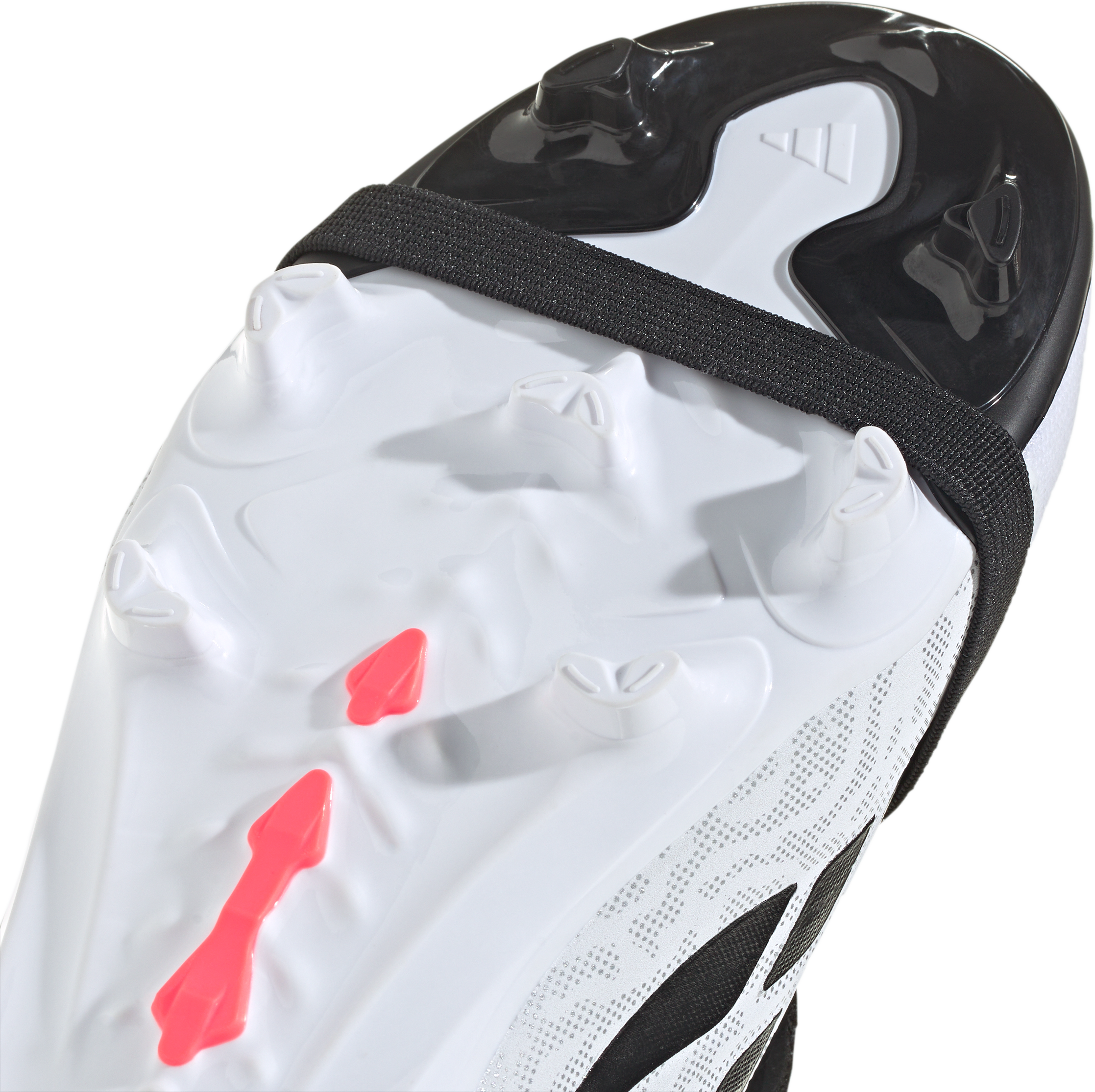 ADIDAS, PREDATOR ELITE FT FG JR