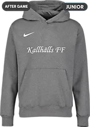 318287101101 NIKE Park 20 Flc Hood Jr 318287101101 NIKE Park 20 Flc Hood Jr Standard Small1x1