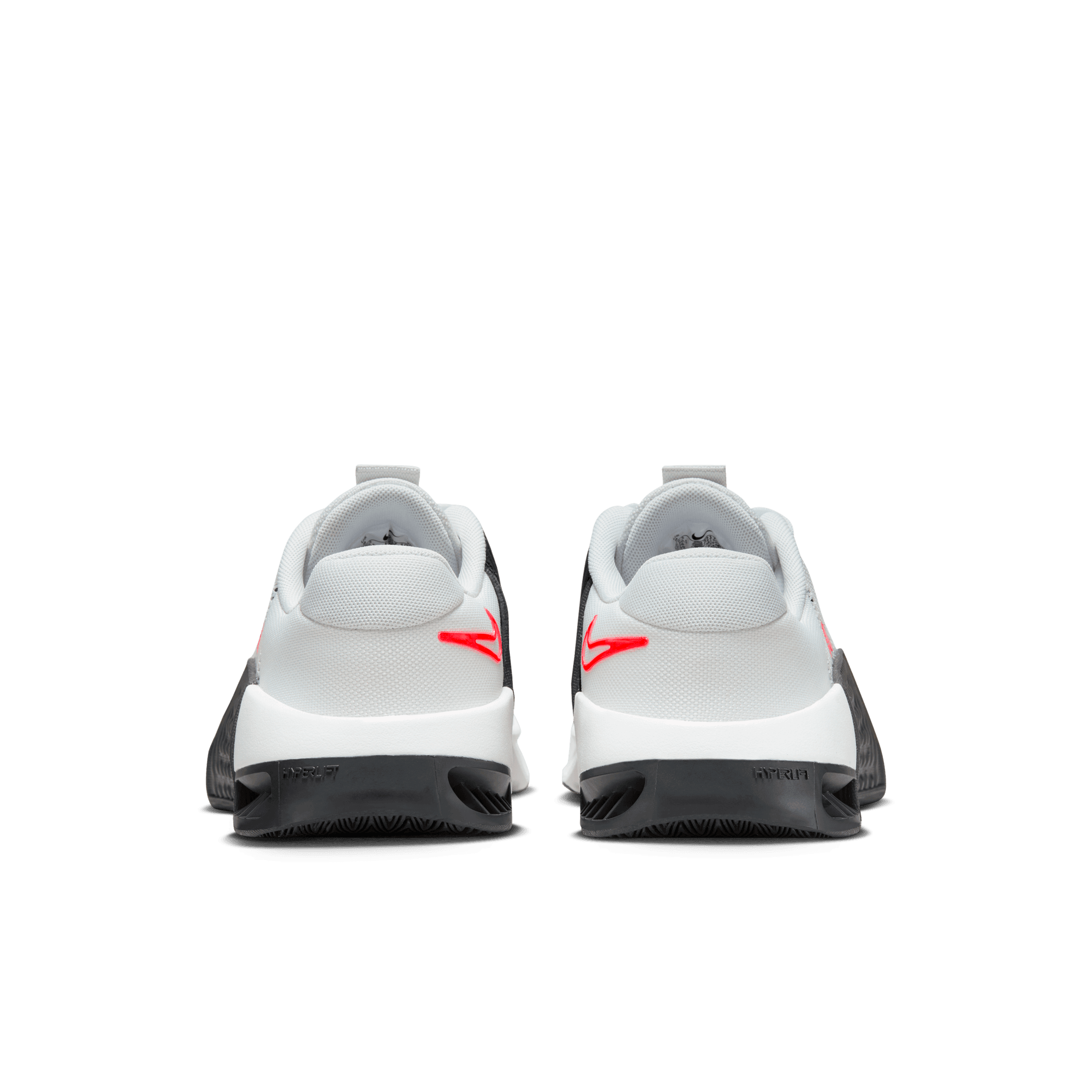 NIKE, W Metcon 9 Prm