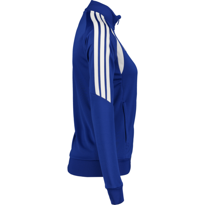 ADIDAS, TIRO26 L TR JKT W