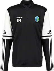 400096106101 ADIDAS Squad25 Tr Top 400096106101 ADIDAS Squad25 Tr Top Standard Small1x1