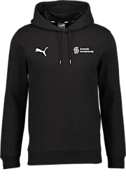 392089103101 PUMA T Goal Casual Hood Sr 392089103101 PUMA T Goal Casual Hood Sr Standard Small1x1