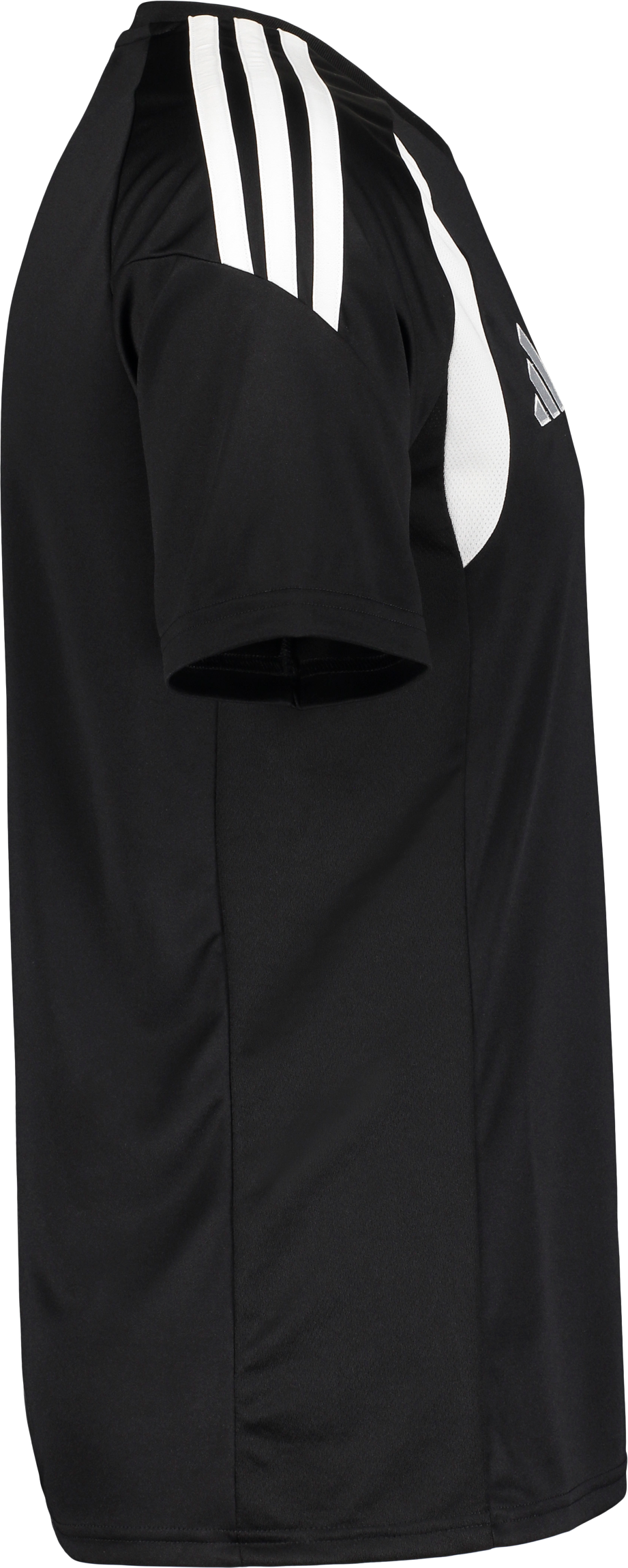 ADIDAS, TIRO26 L JSY JR