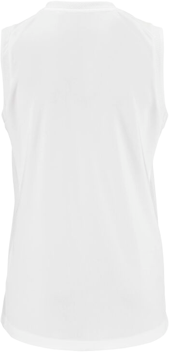 CRAFT, BASKET 2.0 SINGLET CONTRAST JR