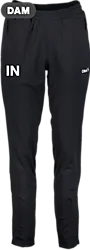 394174102101 CRAFT Evolve 2.0 Pants W 394174102101 CRAFT Evolve 2.0 Pants W Standard Small1x1