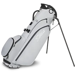 402881102101 TITLEIST Players 4 Carbon 402881102101 TITLEIST Players 4 Carbon Standard Small1x1