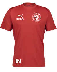 392097101101 PUMA T Goal Trg Jsy 392097101101 PUMA T Goal Trg Jsy Standard Small1x1