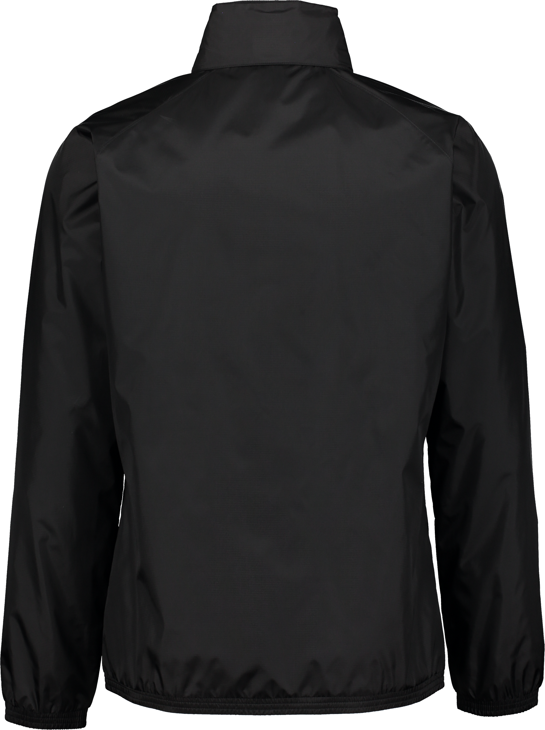 PUMA, T Liga Aw Jkt Jr