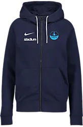 318208103101 NIKE Park 20 Fleece Hood FZ 318208103101 NIKE Park 20 Fleece Hood FZ Standard Small1x1