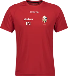 398763103101 CRAFT Rush 2.0 Ss Tee M 398763103101 CRAFT Rush 2.0 Ss Tee M Standard Small1x1