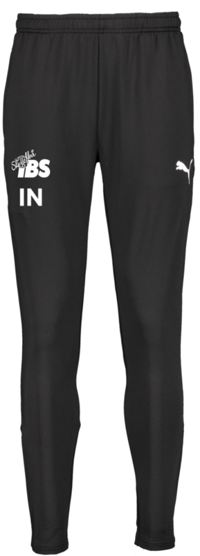 
PUMA, 
T Goal Pro Trg Pnt, 
Detail 1
