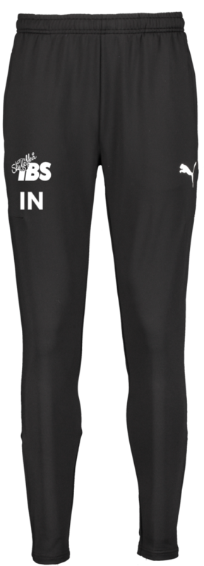 
PUMA, 
T Goal Pro Trg Pnt, 
Detail 1
