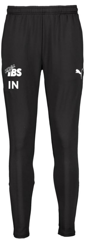 
PUMA, 
T Goal Pro Trg Pnt, 
Detail 1

