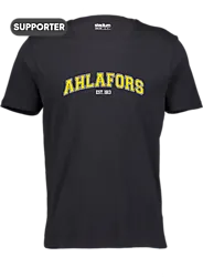 392944101101 STADIUM U Team Core Tee 392944101101 STADIUM U Team Core Tee Standard Small1x1