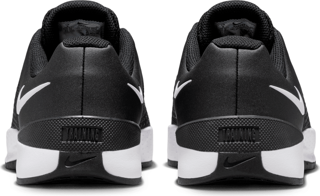 NIKE, NIKE MC TRAINER 4 WOMEN'S TRAINING