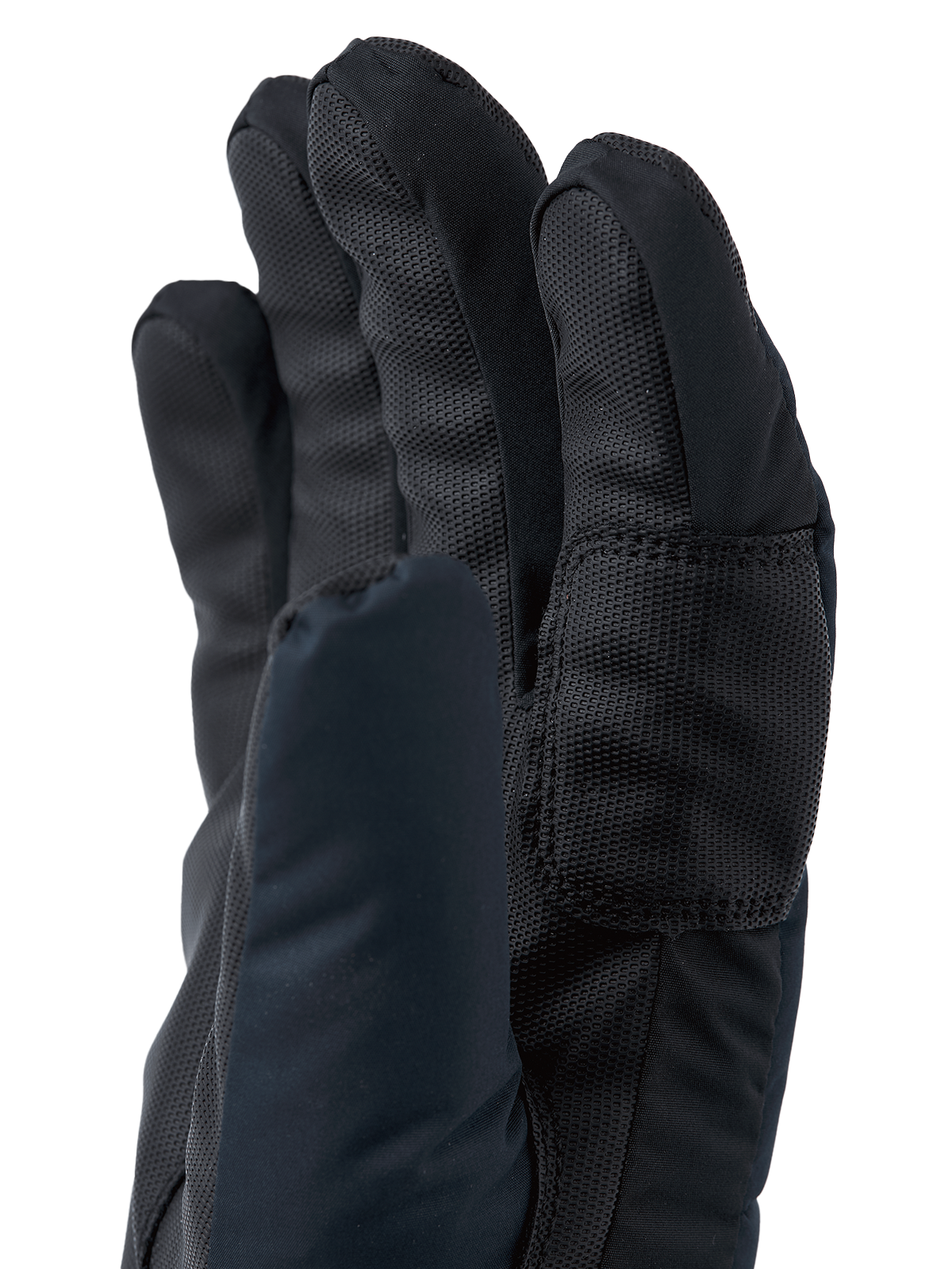 HESTRA, Czone Frost Glove