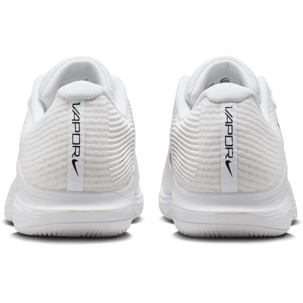 NIKE, Nike Vapor 12 M