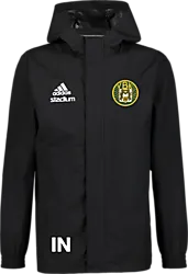 388762102101 ADIDAS Ent22 Aw Jkt 388762102101 ADIDAS Ent22 Aw Jkt Standard Small1x1