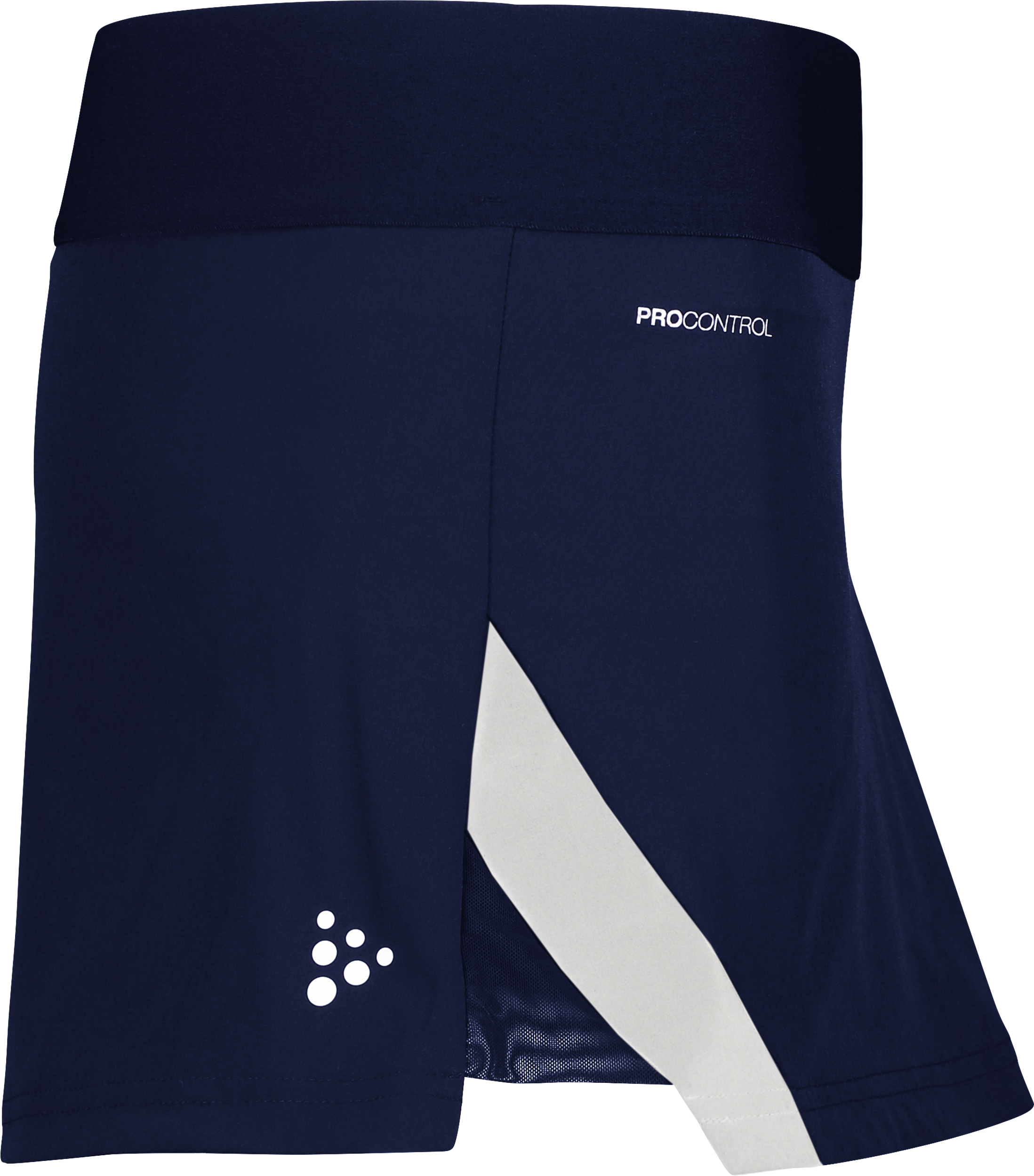 CRAFT, Pro Ctrl Impact Skirt Jr