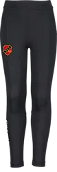 394182101101 CRAFT Rush 2.0 Tights Jr 394182101101 CRAFT Rush 2.0 Tights Jr Standard Small1x1