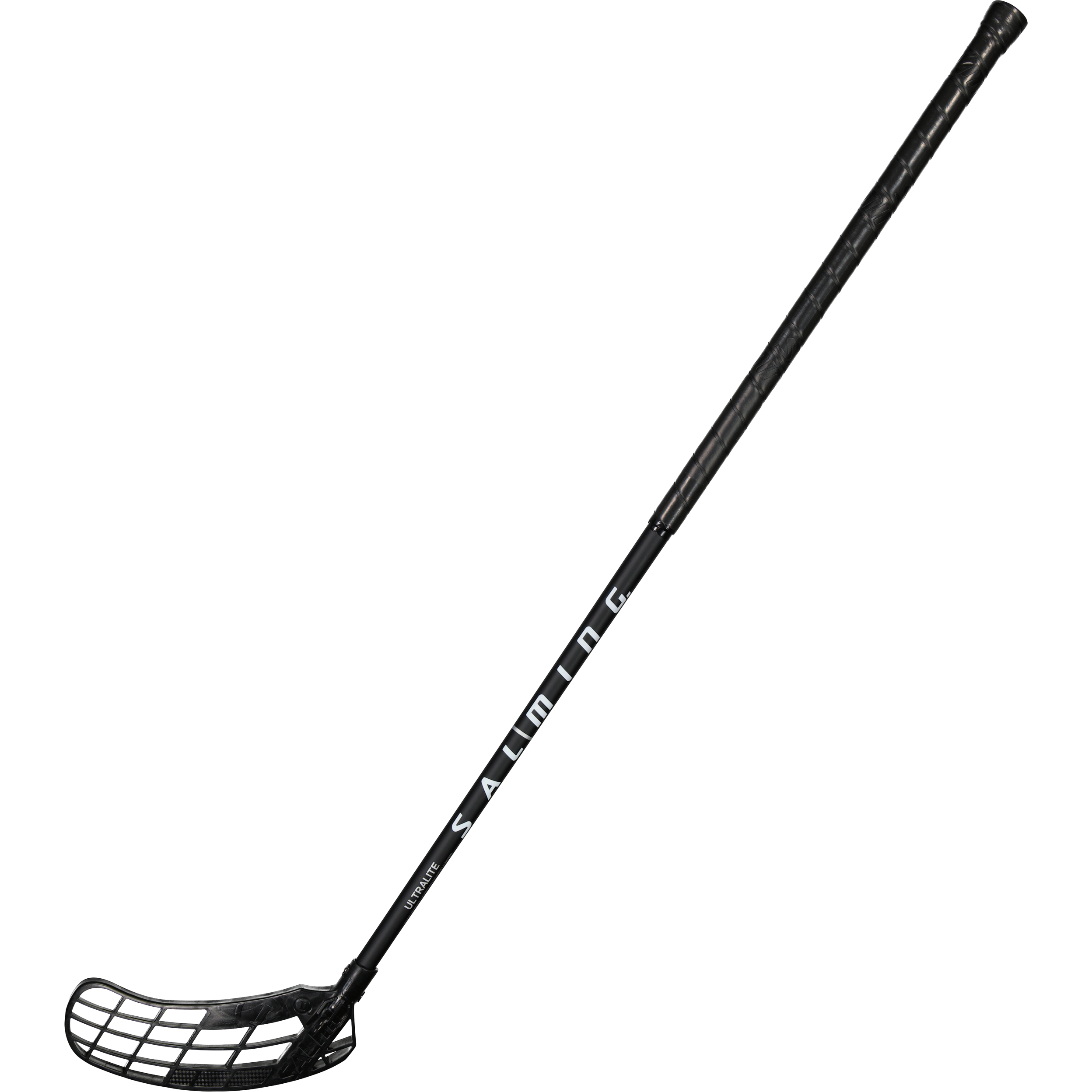 SALMING, Ultralite F27 Q1