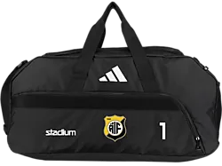 377159101101 ADIDAS Tiro League Duffle M 377159101101 ADIDAS Tiro League Duffle M Standard Small1x1