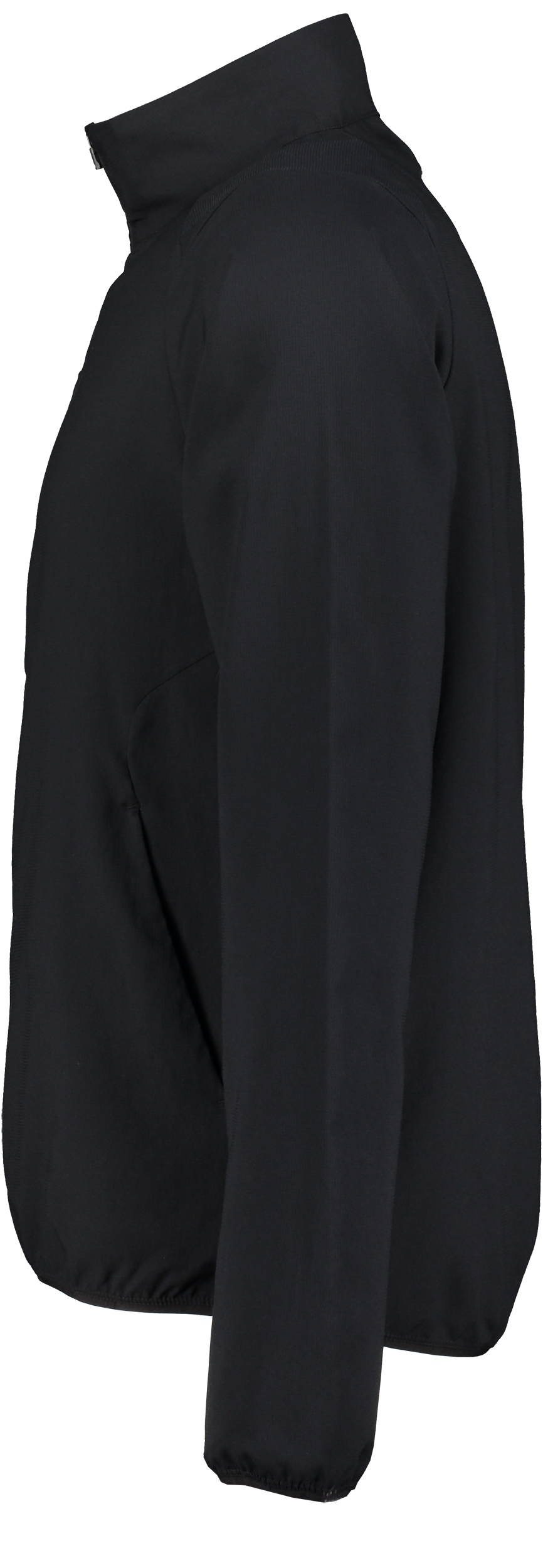 CRAFT, Rush 2.0 Training Jacket Jr