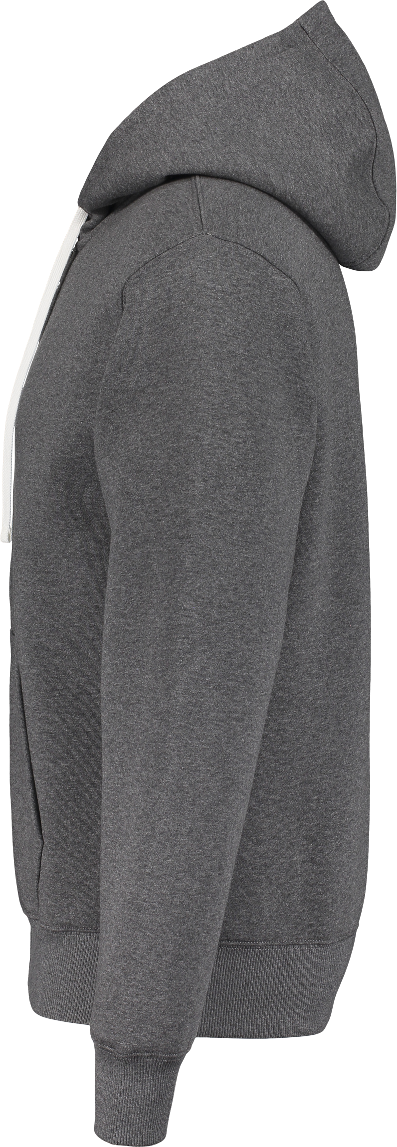 NIKE, PARK26 FLC FZ HOOD