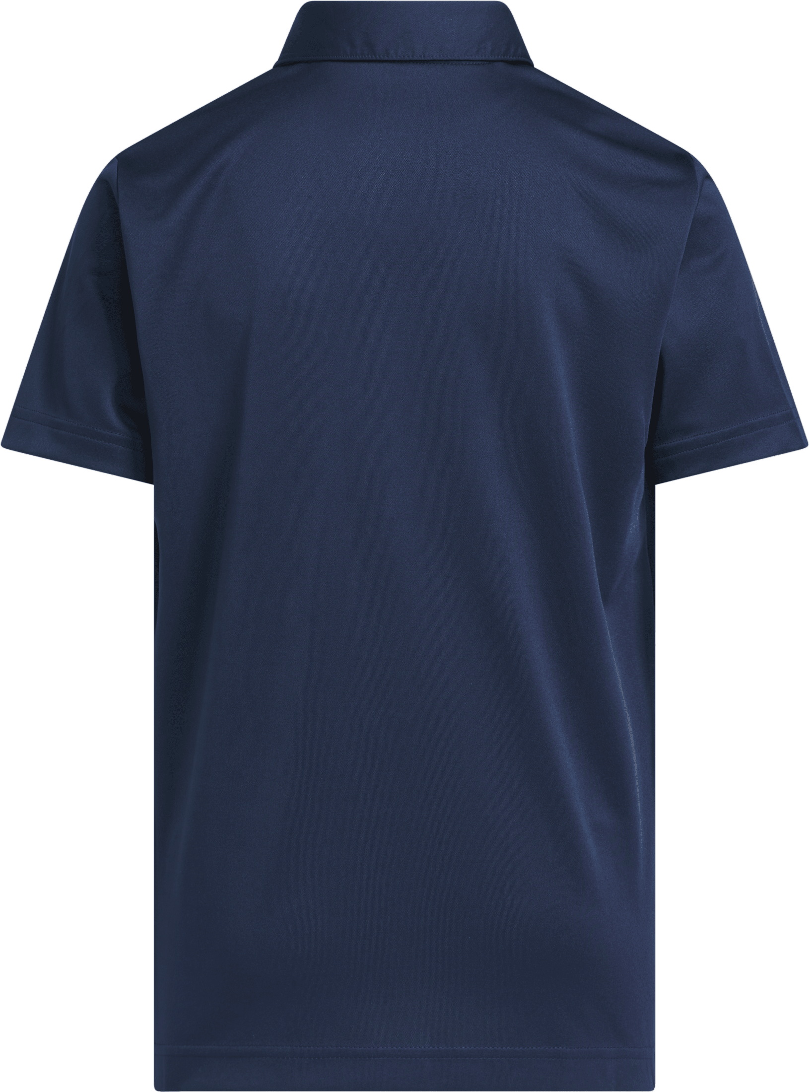 ADIDAS, B PERFORMANCE POLO