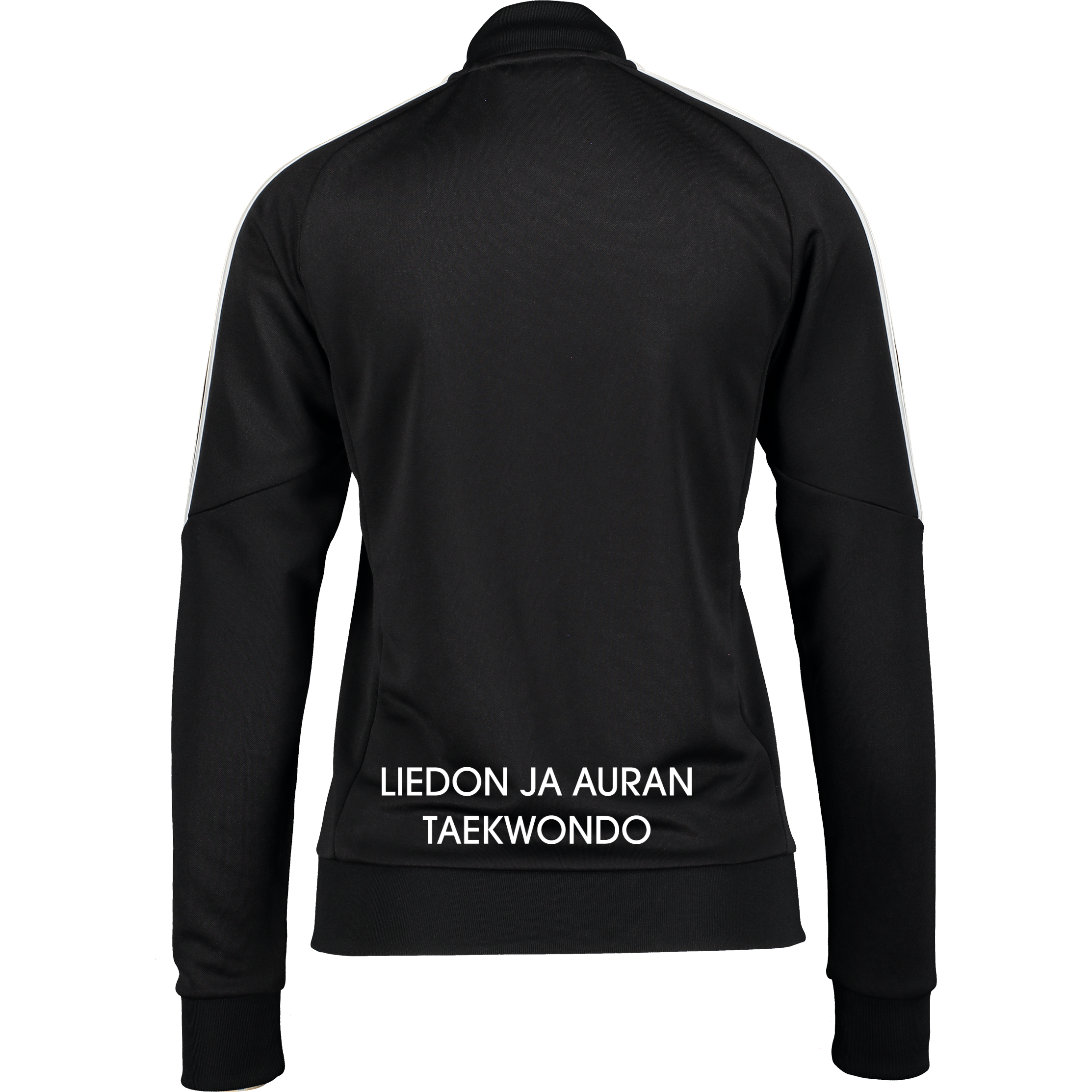 ADIDAS, TIRO26 L TR JKT W