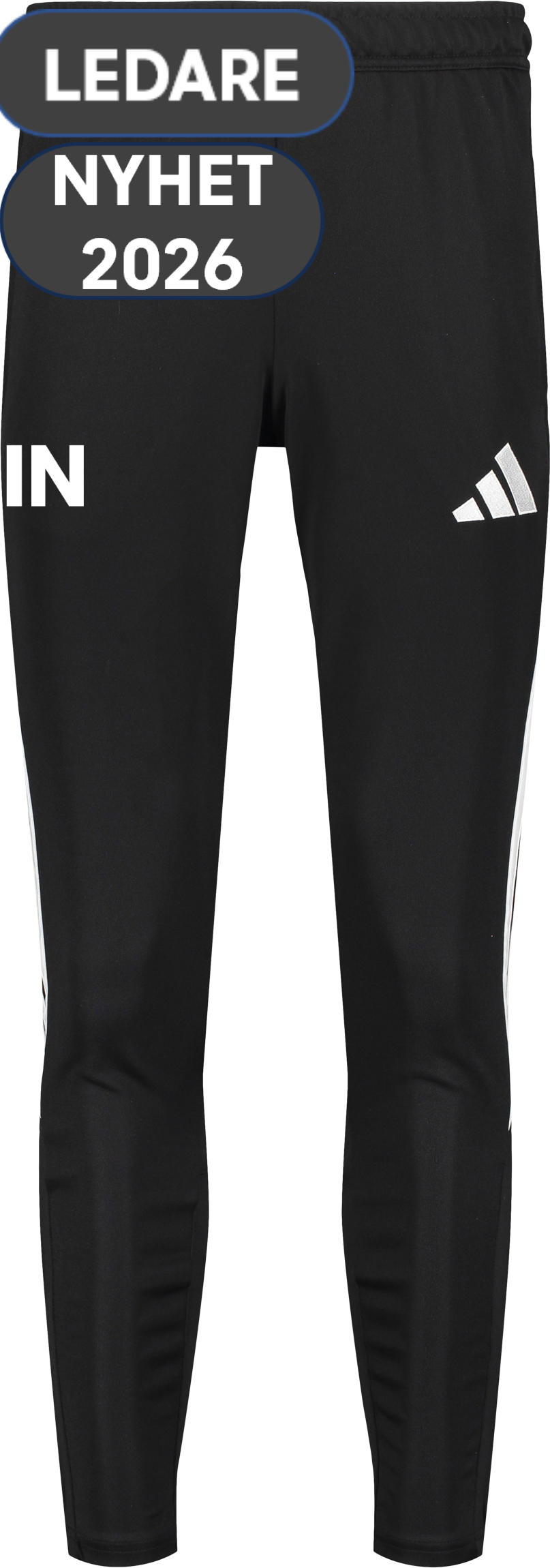 
ADIDAS, 
TIRO26 L PNT, 
Detail 1
