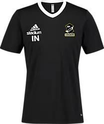 358914106101 ADIDAS Ent22 Jsy Tee 358914106101 ADIDAS Ent22 Jsy Tee Standard Small1x1