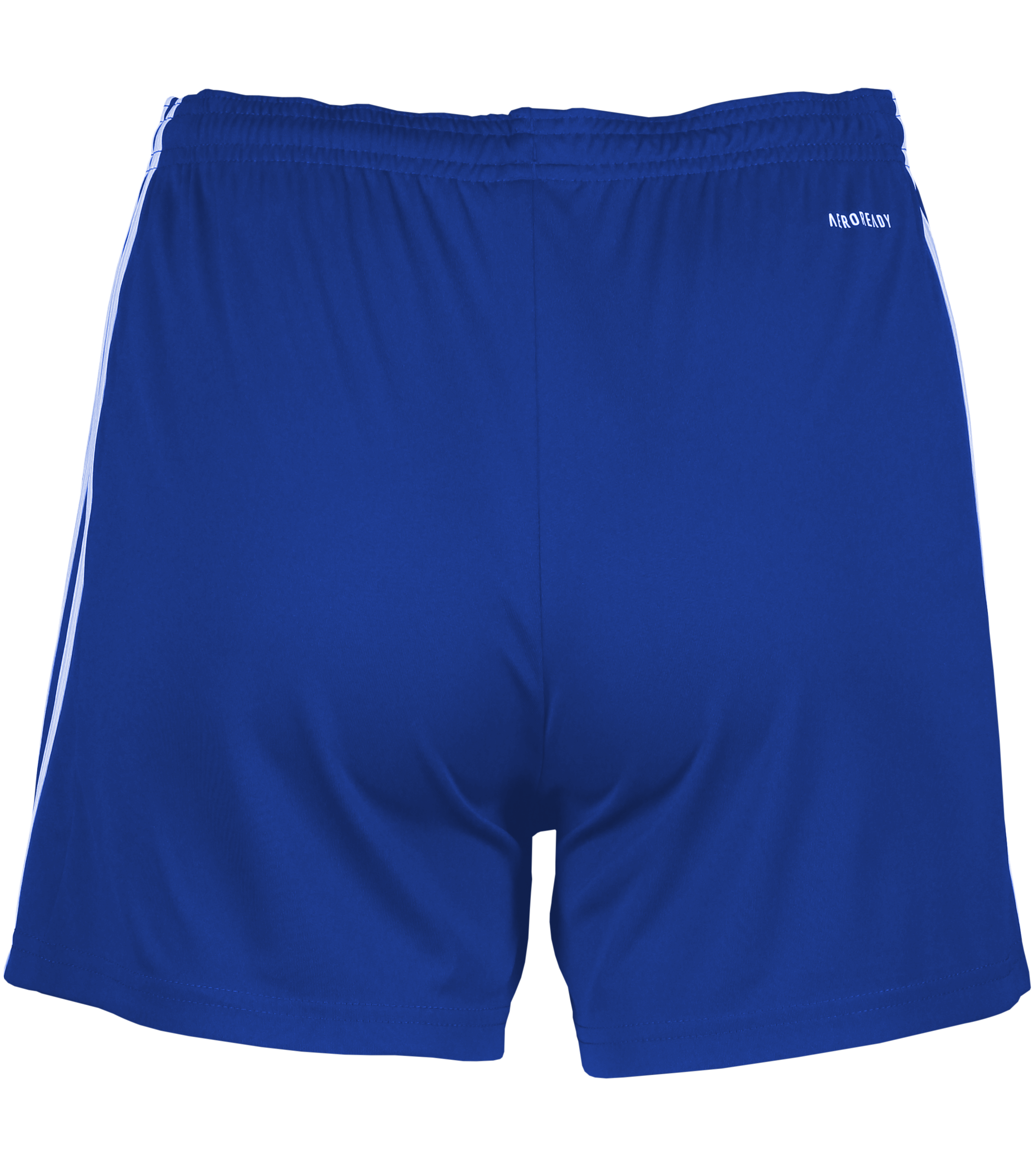 ADIDAS, Squad 21 Sho Wmns