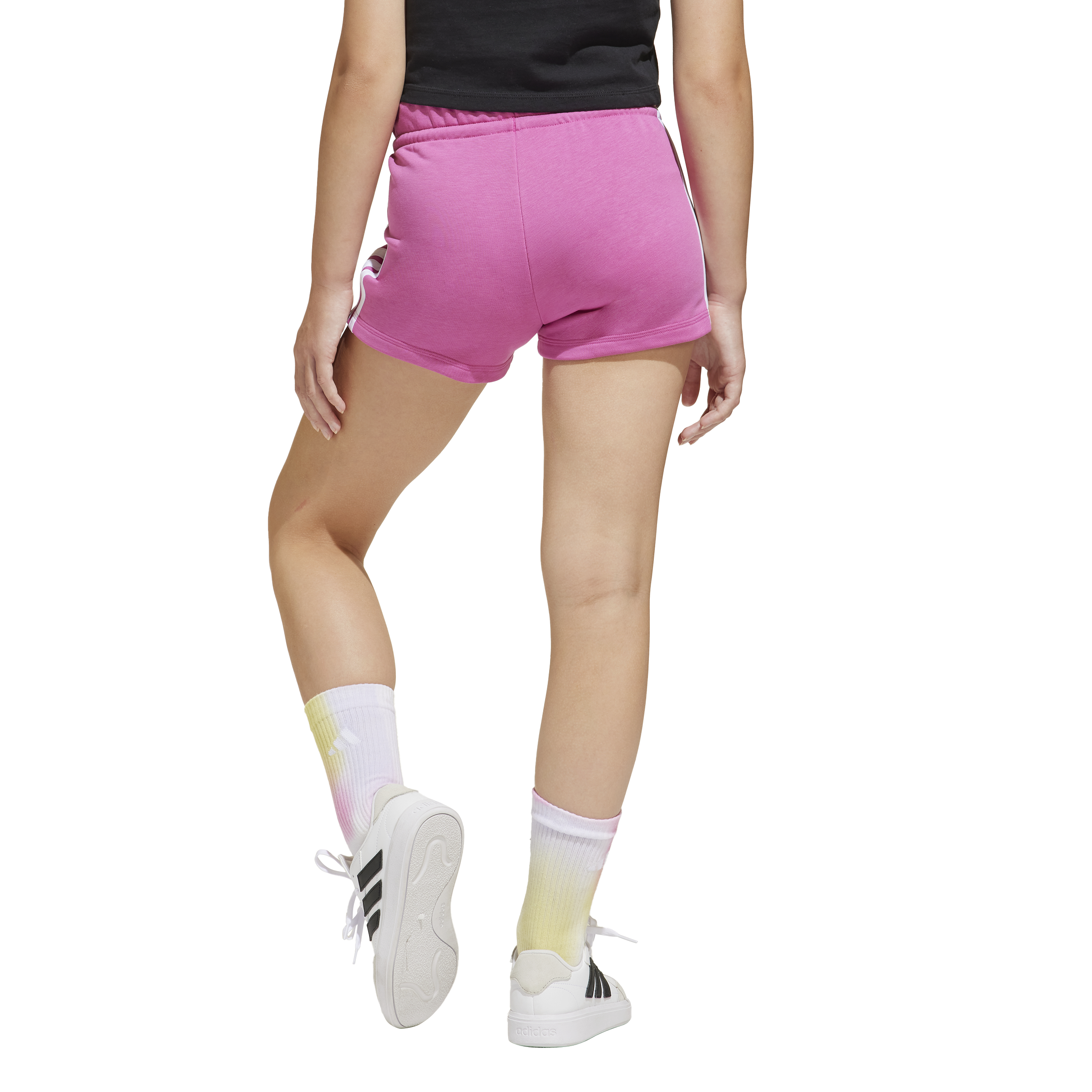 ADIDAS, Jg 3S Ft Sh 280