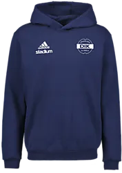 358916103101 ADIDAS Ent22 Hoody Jr 358916103101 ADIDAS Ent22 Hoody Jr Standard Small1x1