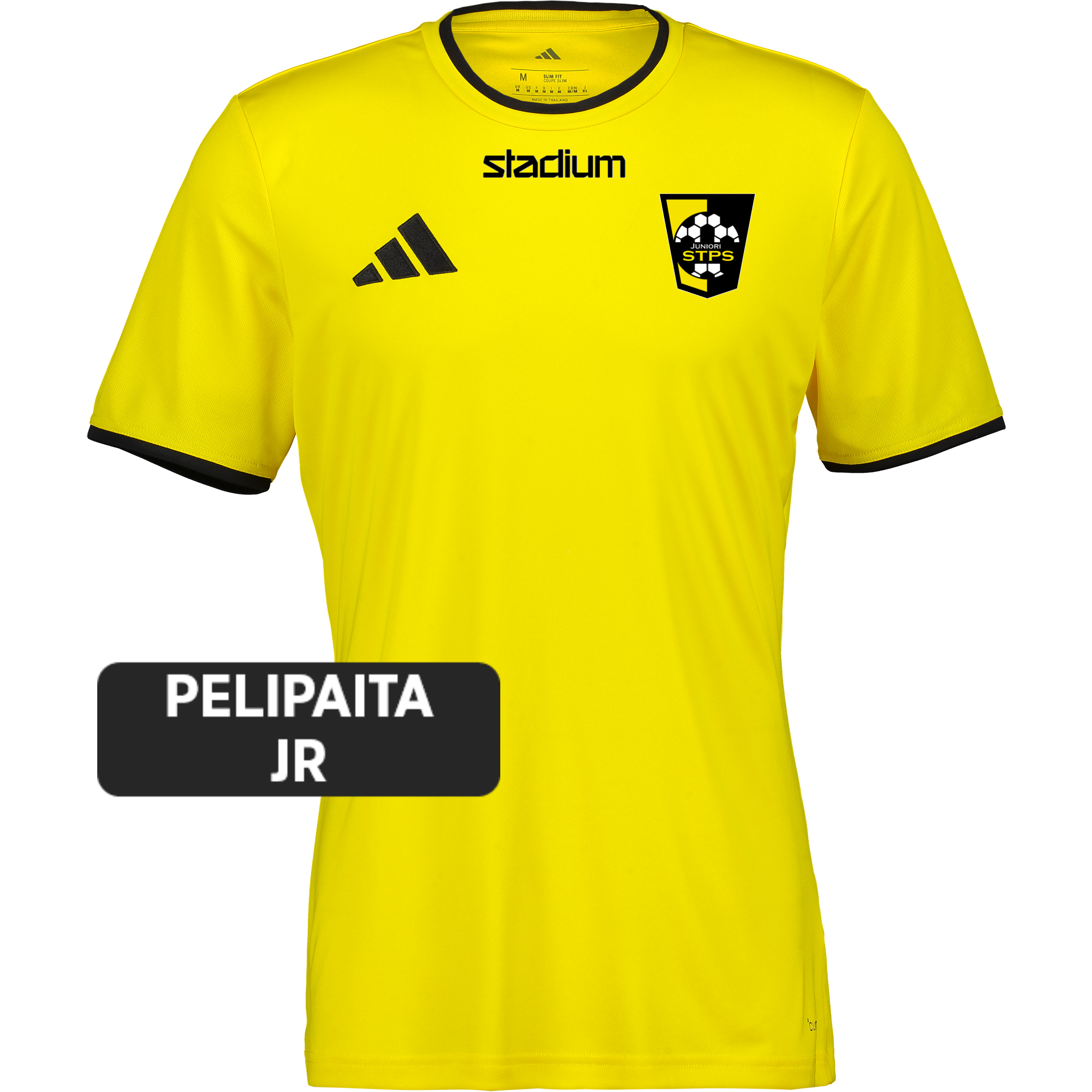 
ADIDAS, 
ENT26 JSY JR, 
Detail 1
