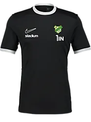 400353101101 NIKE Acd25 Ss Top Jr 400353101101 NIKE Acd25 Ss Top Jr Standard Small1x1